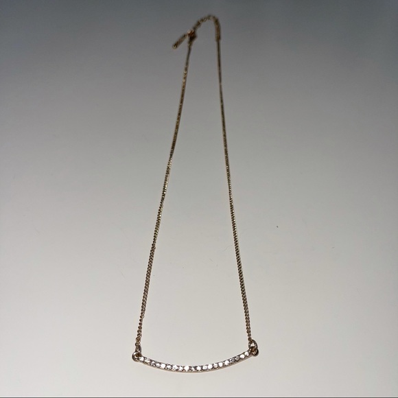 Jewelry And Accessories Variety Bundle - Picture 4 of 9